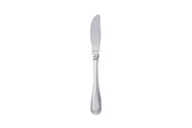 Küchengerät - Gense Table knife Attaché 20.5 cm Matte steel - 20689