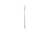 Küchengerät - Gense Slicing fork Thebe 17.2 cm Matte steel - 20693