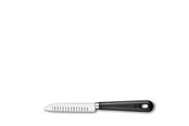 Küchengerät - Lion Sabatier Chartreuse knife Steel/Black - 16519