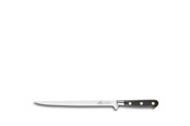Küchengerät - Lion Sabatier Fishing knife Ideal 20 cm Steel/Black - 20293
