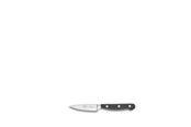 Küchengerät - Lion Sabatier Herb knife Pluton 10 cm Steel/Black - 20464
