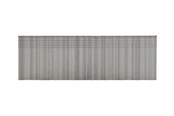 Bohrer & Bits - Makita brad nails - 5000 pieces - F-31931