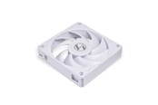 Gehäuselüfter - Lian Li UNI FAN P28 - Gehäuselüfter - 120mm - Weiß - 32 dBA - UF-P28120-1W