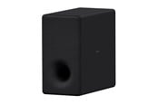 HiFi-Lautsprecher - Sony SA-SW3 - Wireless 6" Subwoofer - 200W - SASW3.CEL