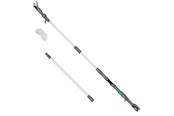 Handwerkzeuge  - Gardena Akku-Teleskop-Baumschere HighCut 360/18V P4A Ready-To-Use Set - 14776-20
