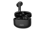 Kopfhörer/Headsets - STREETZ TWS-116 ANC - TWS-116
