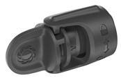 Gartenbewässerung - Gardena Verschlussstopfen 13 mm (1/2") - 5 pcs - 13205-20
