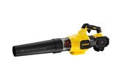 Laubsauger/-bläser - Dewalt XR DCMBA572N-XJ - leaf blower - electric - cordless (SOLO) - DCMBA572N-XJ