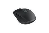 Maus - Logitech MX Anywhere 3S - Graphite - Maus (Schwarz) - 910-006929
