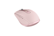 Maus - Logitech MX Anywhere 3S - Rose - Maus (Pink) - 910-006931