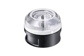 Mixer - Bamix Stabmixer Processor - 0 W (accessories) - 26483