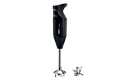 Mixer - Bamix Stabmixer One - 160 W - 26504
