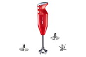 Mixer - Bamix Stabmixer Prime - 250 W - 26505