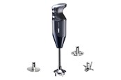 Mixer - Bamix Stabmixer Prime - 250 W - 26506