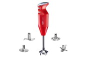 Mixer - Bamix Stabmixer Maxx - 350 W - 26518