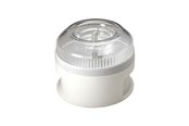 Mixer - Bamix Zubehör Processor - 0 W (accessories) - 26663