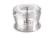Mixer - Bamix Stabmixer Schleifer - 0 W (accessories) - 26665