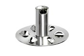 Mixer - Bamix Stabmixer Mixscheibe - 0 W (accessories) - 26676