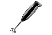 Mixer - Bamix Stabmixer Cordless - 26807