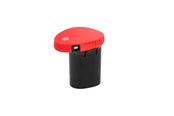 Mixer - Bamix Zubehör Cordless batterie - 0 W (accessories) - 28690