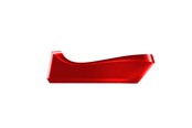 Mixer - Bamix Zubehör Cordless akkuladegerät - 0 W (accessories) - 28710