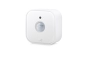 Smart-Home - Eve Motion - Smart motion sensor with Apple HomeKit technology (Matter) - 10EBY9951
