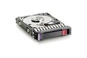 Festplatten - HP E - hard drive - 300 GB - SAS 12Gb/s - 300GB - Festplatten - 869714-001 - SAS3 - 2.5" - 869714-001