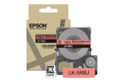 Papier, Fotopapier und Etiketten - Epson LabelWorks LK-5RBJ - C53S672072