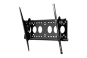 Wandhalterungen, AV-Halterungen & AV-Möbel - Neovo LMK-03 - Max 100 kg - recommended for 98" - LMK0301000000