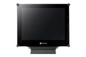 Bildschirm - 15" Neovo X-15E - 1024x768 - 60Hz - IPS - X15E00A1E0100