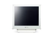 Monitor - 15" Neovo X-15E - 1024x768 - 60Hz - IPS - X15E00A1E0100