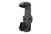 Systemzubehör - Zebra - handheld vehicle cradle holder - CRD-TC5NG-NCCD-01