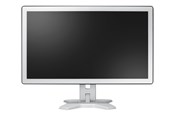 Bildschirm - 24" Neovo TX-2401 - 1920x1080 - 60Hz - VA - TX2410A1E0100
