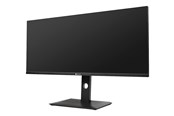 Bildschirm - 34" Neovo DW3401 - 3440x1440 - 60Hz - IPS - DW341011E0000