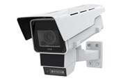 Netzwerkkamera - Axis Q1656-DLE - 02420-001