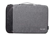Taschen - Acer Vero OBP ABG241 - GP.BAG11.037
