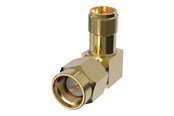 Systemzubehör - Axis TU6002 - 02470-021