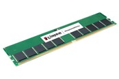 RAM - Kingston System Specific Memory DDR5-5600 Ungepuffert/Nicht ECC (non-ECC) - 32GB - CL46 - Single Channel (1 pcs) - KCP556UD8-32