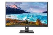 Bildschirm - 27" Philips S-line 273S1 - 1920x1080 (FHD) - 75Hz - IPS - 65W USB-C - 273S1/00