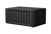 NAS Server - Synology Disk Station DS1823XS+ - NAS Server - DS1823xs+