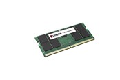 RAM - Kingston System Specific Memory SODIMM DDR5-5600 - 32GB - CL46 - Single Channel (1 pcs) - Grün - KCP556SD8-32