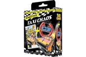 Spiele - Taxi Chaos Bundle (Code in a box) - Nintendo Switch - Rennspiel - PEGI 3 - 8720256139966