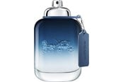 Parfüm und Düfte - Coach Blue Eau De Toilette Spray 40 ml - 40 ml0 - 3386460113755