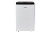 Klima / Ventilatoren / Klimaanlage - eeese Emma Dehumidifier 20L Wi-Fi - 2568