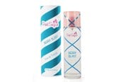 Parfüm und Düfte - Aquolina Pink Sugar Berry Blast EDT - 100 ml0 - 8054609780551