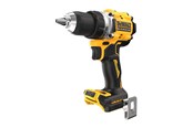 Bohrer & Bits - Dewalt Cordless Drill DCD800NT-XJ 18 V - DCD800NT-XJ