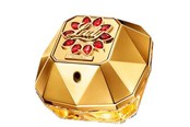 Parfüm und Düfte - PACO RABANNE Lady Million Royal Eau De Parfum Spray 30 ml - 3349668617159
