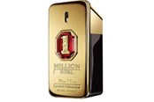 Parfüm und Düfte - PACO RABANNE 1 Million Royal  Eau De Parfum Spray 50ml - 3349668617043