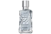 Parfüm und Düfte - Diesel D Eau de Toilette - 50 ml0 - 3614273694766