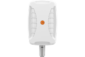 Antennen - Poynting XPOL-24 4X4 5G/LTE MIMO Antenna - A-XPOL-24-V1-01